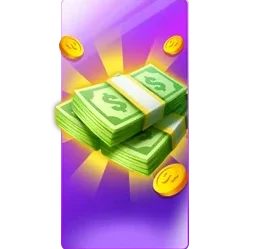 Money
Coming