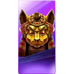 Nile
Fortune