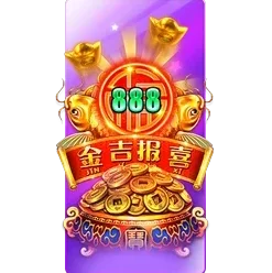 Endless
Treasure