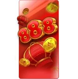 888 Gold