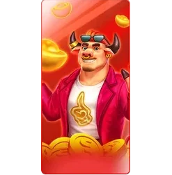 Fortune
Ox
