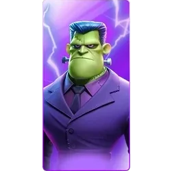Doctor
Frankenstein