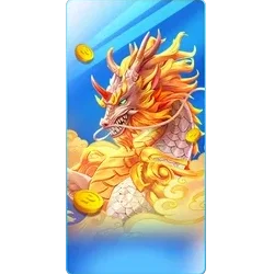 Ways of
the Qilin