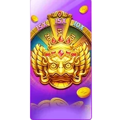Fortune
Gems