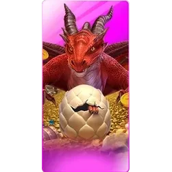 Dragon
Hatch
