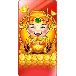 Duo Fu Duo
Cai Grand