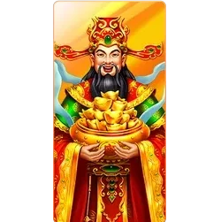 Spring
Festival