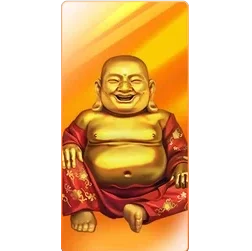 Happy &
Prosperous