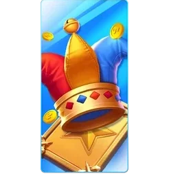 Super Ace